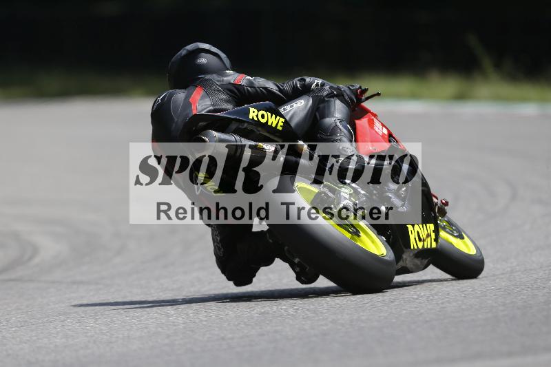 /29 21.06.2025 PROMAX ADR/Gruppe gelb/481